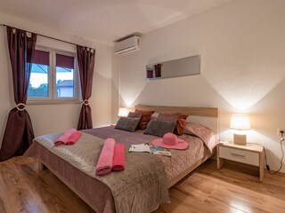 Casa per le vacanze Labin Caratteristiche 29