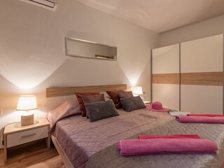 Casa per le vacanze Labin Caratteristiche 30