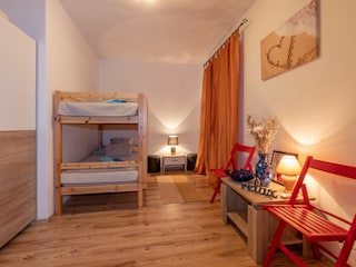 Casa per le vacanze Labin Caratteristiche 33