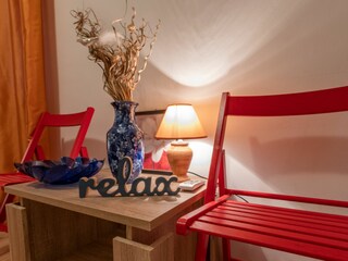 Casa per le vacanze Labin Caratteristiche 34