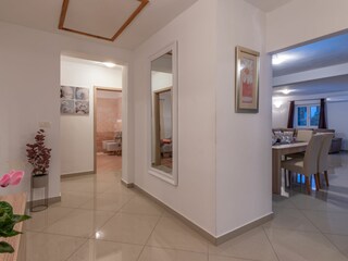 Casa per le vacanze Labin Caratteristiche 27