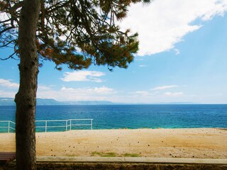 Casa per le vacanze Labin Ambiente 35