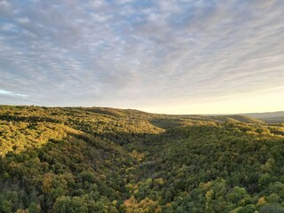 Casale Najac Registrazione all'aperto 12