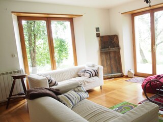 Casale Najac Caratteristiche 20