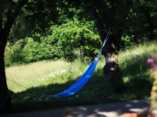Landhaus Najac Außenaufnahme 8