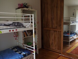 Cottage Najac Features 23