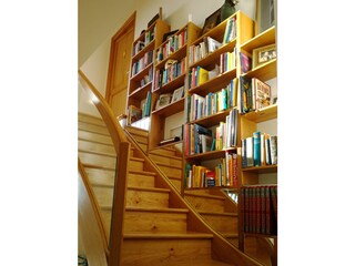 Casale Najac Caratteristiche 24