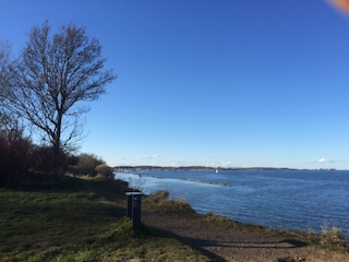 Wandern,erholen,durchatmen