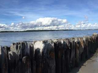 Schöne Insiderstellen zum Erholen