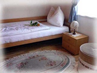 Casa per le vacanze Bad Gleichenberg Caratteristiche 13