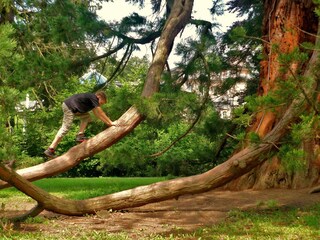 Casa per le vacanze Bad Gleichenberg Ambiente 19