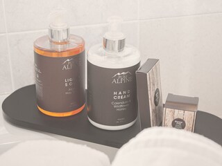 Appartamento per vacanze St. Jakob im Ahrntal Caratteristiche 10