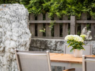 Apartamento de vacaciones St. Jakob im Ahrntal Grabación al aire libre 3