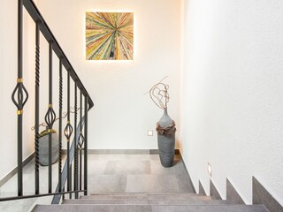 Appartamento per vacanze St. Jakob im Ahrntal Caratteristiche 12