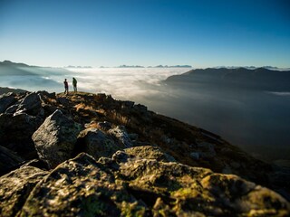 Appartamento per vacanze St. Jakob im Ahrntal Ambiente 15