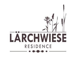 Appartamento per vacanze St. Jakob im Ahrntal Documento 23