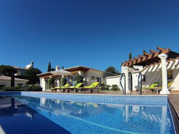 Villa Verde