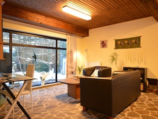 Apartment Pantenburg Features 10