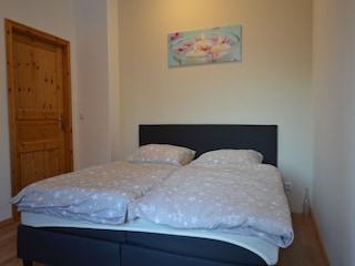 Apartment Pantenburg Features 28