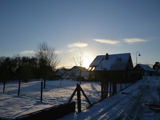Apartment Pantenburg Environment 40
