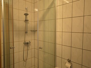 Apartment Pantenburg Ausstattung 32