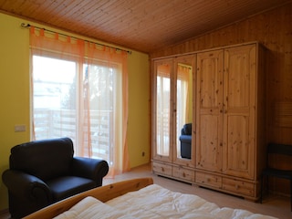 Apartment Pantenburg Features 15