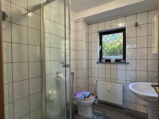 Appartamento Pantenburg Caratteristiche 34