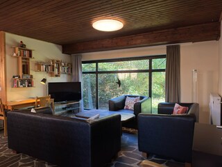 Apartment Pantenburg Ausstattung 37