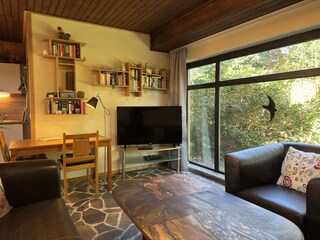 Apartment Pantenburg Features 38