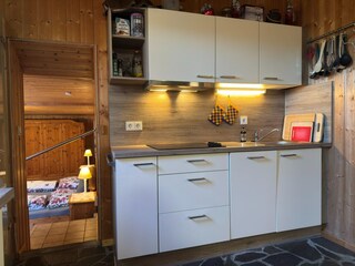 Apartment Pantenburg Ausstattung 39
