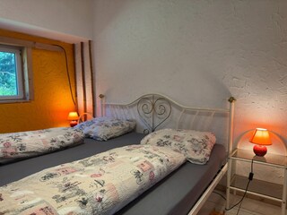 Apartment Pantenburg Ausstattung 41