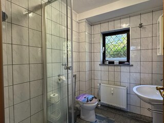 Apartment Pantenburg Ausstattung 43