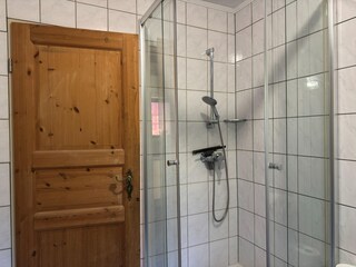 Apartment Pantenburg Ausstattung 44
