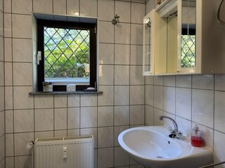 Apartment Pantenburg Ausstattung 45