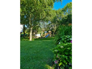 Holiday apartment Vollerwiek Features 20