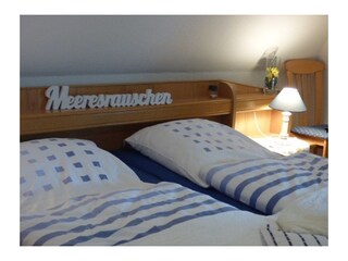 Holiday apartment Vollerwiek Features 15