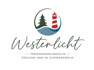 Westerlicht