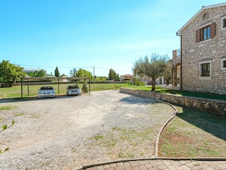 Villa Radetići Features 30