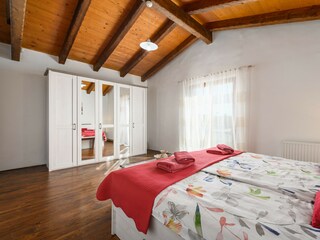 Villa Radetići Caratteristiche 24