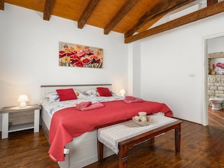 Villa Radetići Features 22