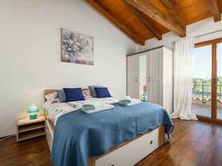 Villa Radetići Features 24