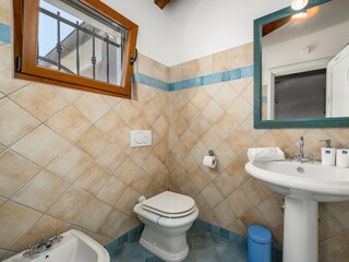 Villa Radetići Équipement 35