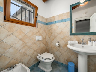 Villa Radetići Features 35