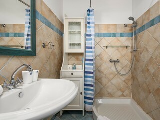 Villa Radetići Caratteristiche 26