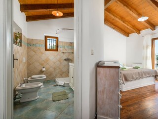 Villa Radetići Caratteristiche 32