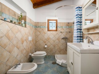 Villa Radetići Caratteristiche 33
