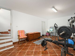 Villa Radetići  45