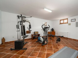 Villa Radetići  46