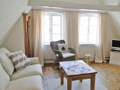 Apartamento de vacaciones Kappeln (Stadt) Características 1