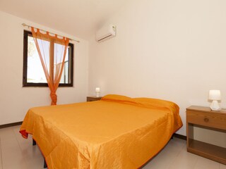 Casa per le vacanze Quartu Sant' Elena Caratteristiche 10